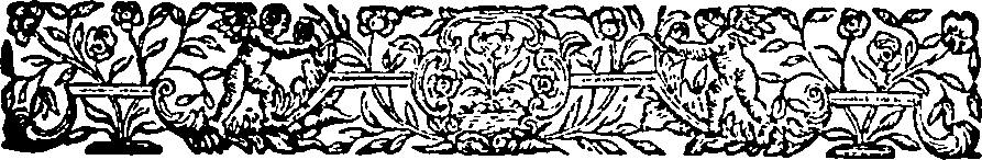 048/048530100000170_0.png