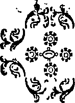 048/048530120000010_0.png