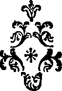 048/048530120000100_0.png