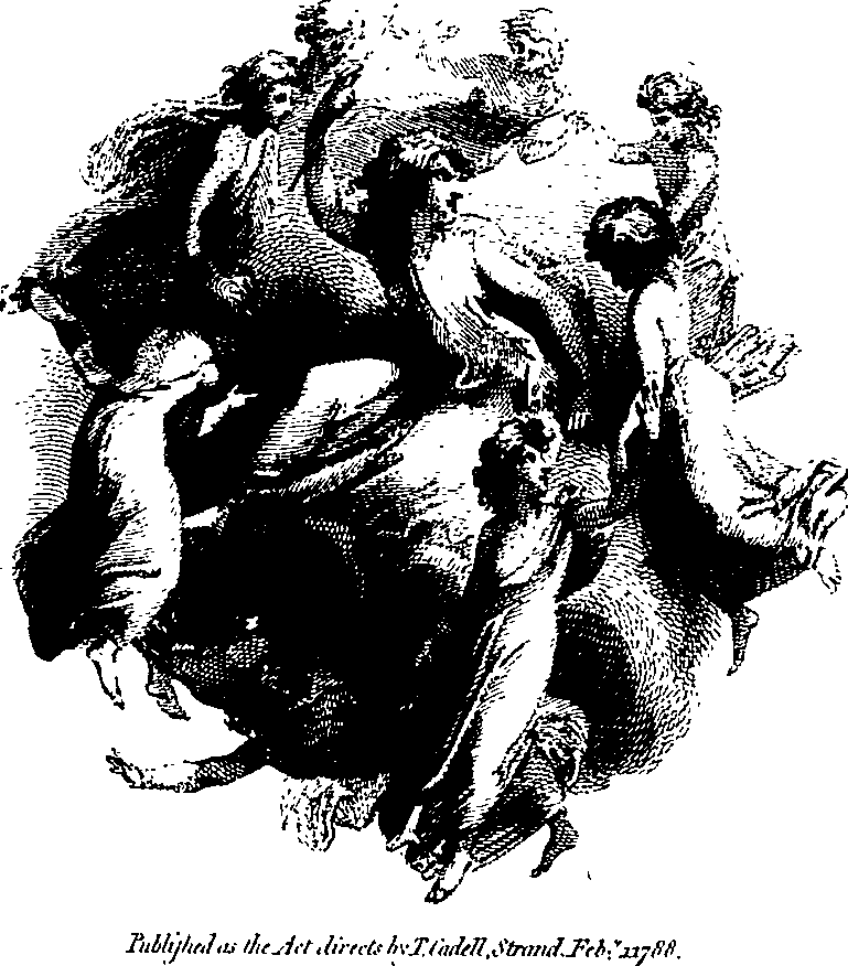 048/048530210000010_0.png