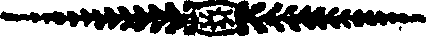 048/048530250100020_0.png