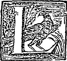 048/048550010100050_0.png