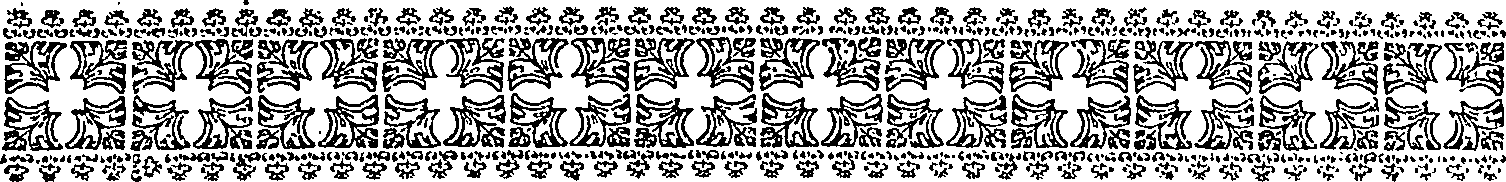 048/048550010100050_1.png