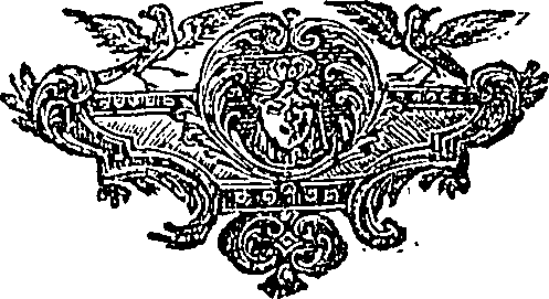 048/048550010100080_0.png