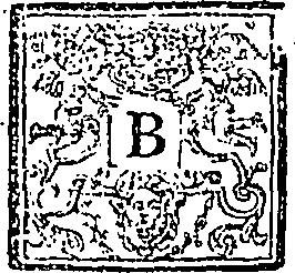 048/048550010101000_0.png