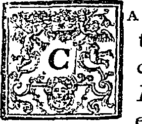 048/048550010101260_0.png