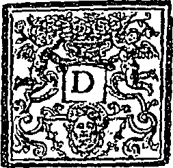 048/048550010102380_0.png