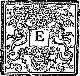 048/048550010102430_0.png