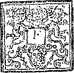 048/048550010102690_0.png