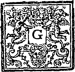 048/048550010102840_0.png