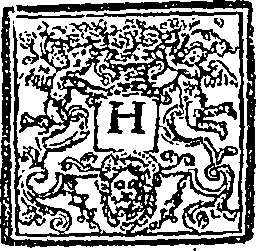 048/048550010103180_0.png
