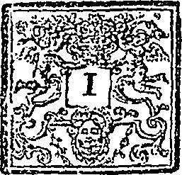 048/048550010103470_0.png