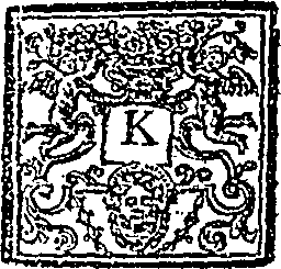 048/048550010103570_0.png