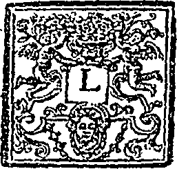 048/048550010103610_0.png