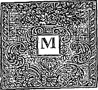 048/048550010200030_0.png