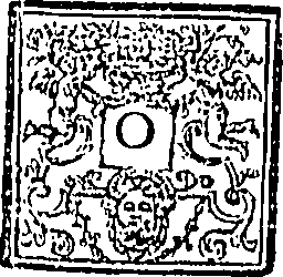 048/048550010201400_0.png