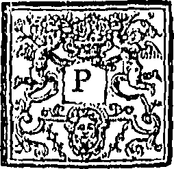 048/048550010201480_0.png
