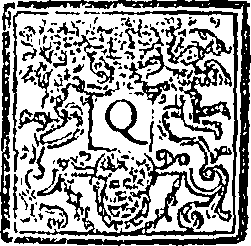 048/048550010201900_0.png