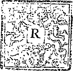 048/048550010201910_0.png