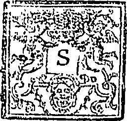 048/048550010202130_0.png