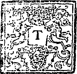 048/048550010202800_0.png