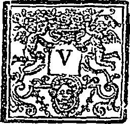 048/048550010203330_0.png