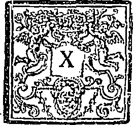 048/048550010203810_0.png