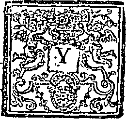 048/048550010203870_0.png