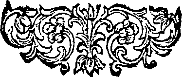 048/048560030001620_0.png