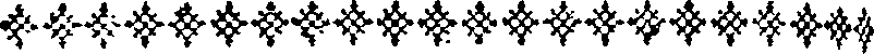 048/048560030001630_0.png