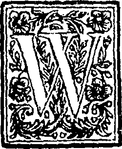048/048560060000040_0.png