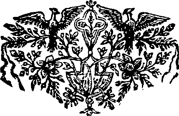 048/048560060000090_0.png