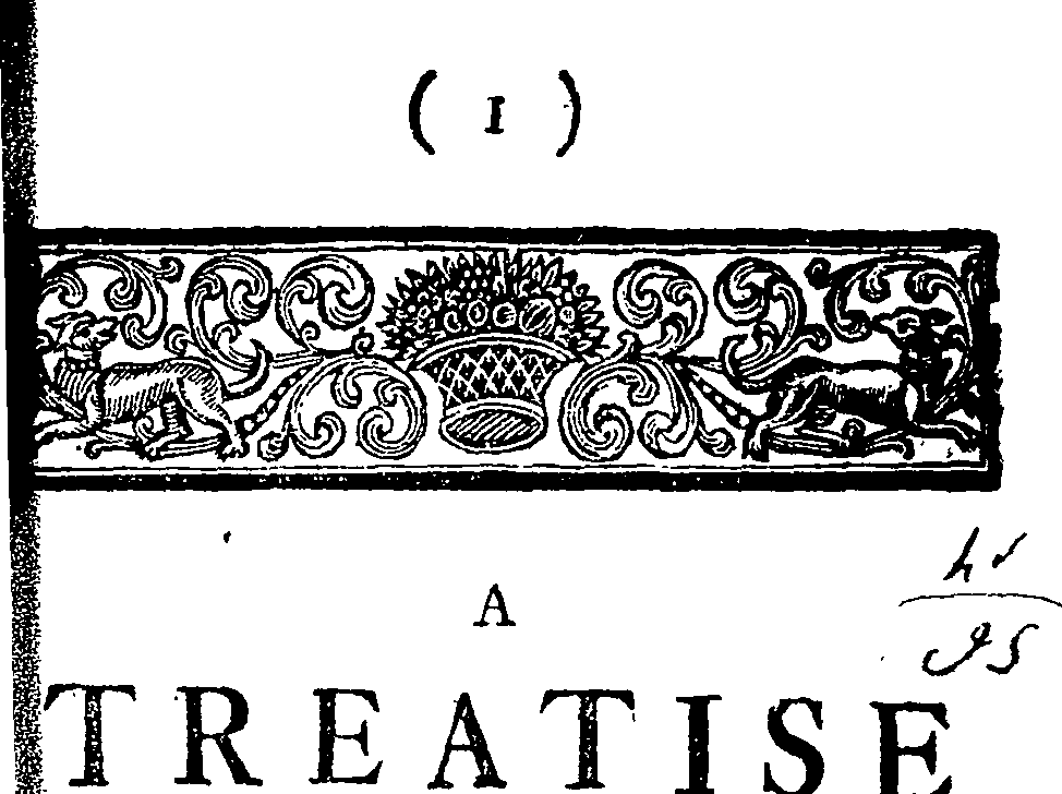 048/048560060000180_0.png