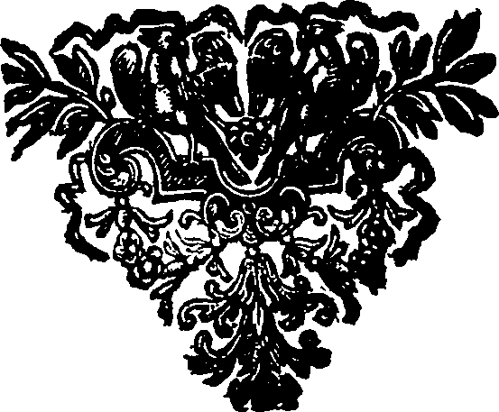 048/048560060003340_0.png