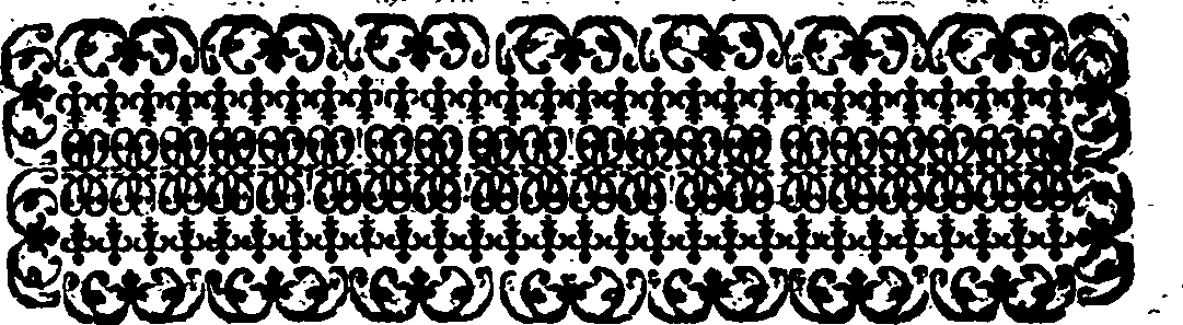 048/048570070000020_1.png