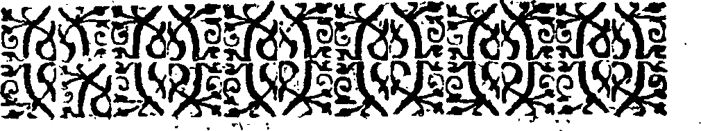 048/048570070000040_2.png