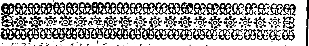 048/048570070000070_1.png