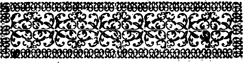 048/048570070000100_1.png
