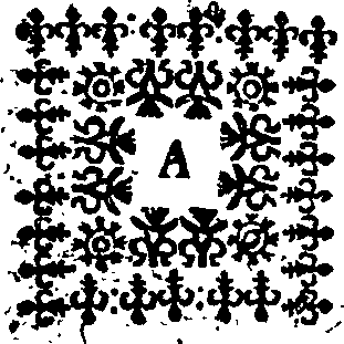 048/048570070000150_1.png