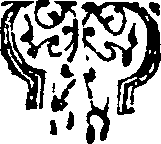 048/048570070000240_0.png