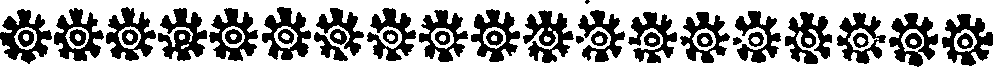 048/048570070000250_0.png
