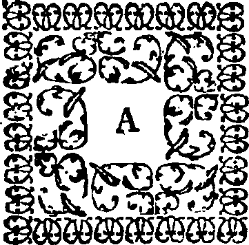 048/048570070000330_0.png
