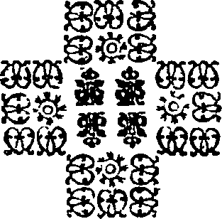 048/048570070000430_0.png