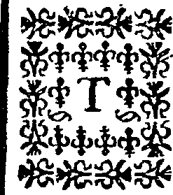 048/048570070000440_0.png