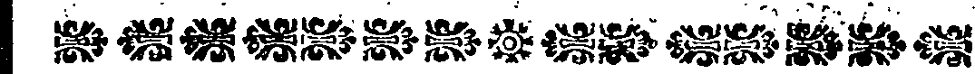 048/048570070000500_3.png