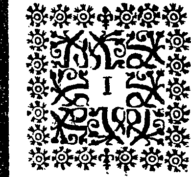 048/048570070000580_0.png