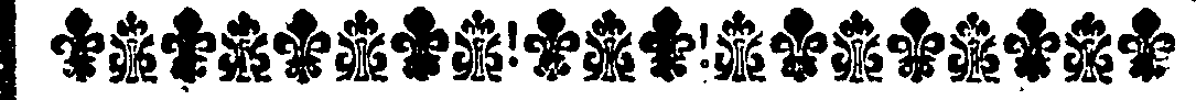 048/048570070000580_1.png