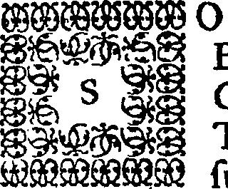 048/048570070000700_0.png