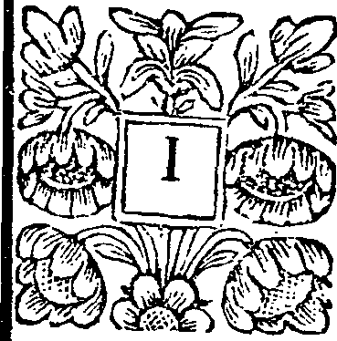 048/048570070000940_0.png