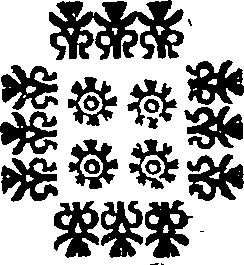 048/048570070001100_0.png